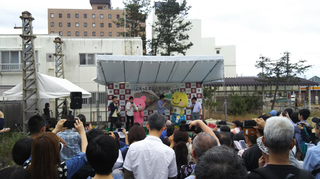 platformbar-kashiwazaki-12.jpg