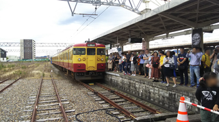 platformbar-kashiwazaki-13.jpg