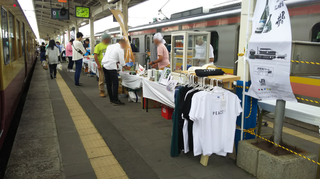 platformbar-kashiwazaki-16.jpg