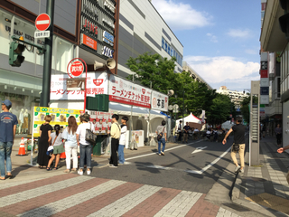 ramen_lemon_2019-10.jpg