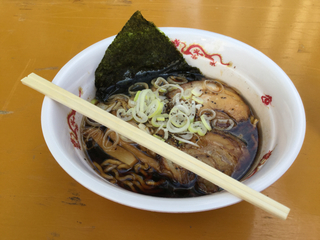 ramen_lemon_2019-15.jpg