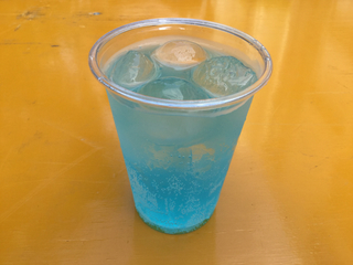 ramen_lemon_2019-16.jpg
