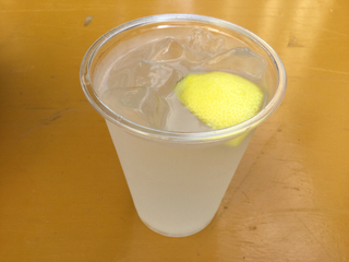 ramen_lemon_2019-17.jpg