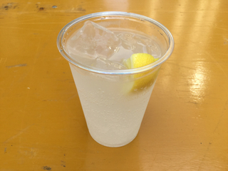ramen_lemon_2019-18.jpg