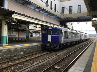ryutoshukura18.jpg