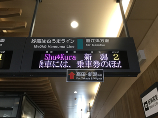 ryutoshukura3.jpg