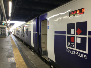 ryutoshukura6.jpg