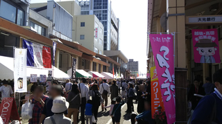 sakematsuri12.jpg