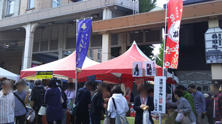 sakematsuri17.jpg