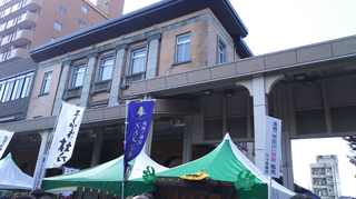 sakematsuri18.jpg