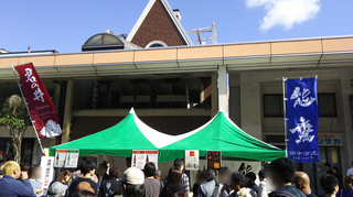 sakematsuri23.jpg