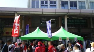 sakematsuri26.jpg