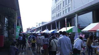 sakematsuri3.jpg