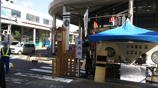 sakematsuri4.jpg