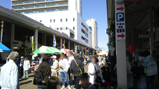 sakematsuri5.jpg