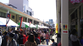sakematsuri7.jpg