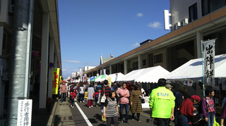 sakematsuri8.jpg