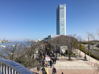 sakenojin2019-1.jpg