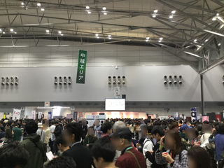 sakenojin2019-14.jpg
