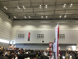 sakenojin2019-15.jpg