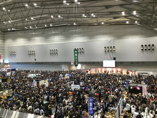 sakenojin2019-17.jpg