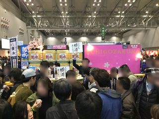 sakenojin2019-2-38.jpg