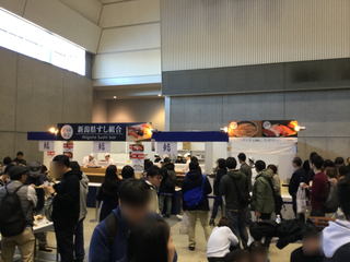 sakenojin2019-2-47.jpg