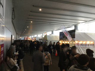 sakenojin2019-2-50.jpg