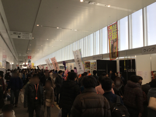sakenojin2019-2-52.jpg