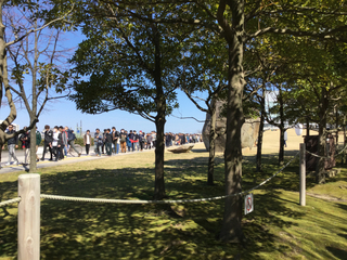 sakenojin2019-2.jpg