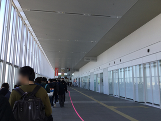 sakenojin2019-3.jpg