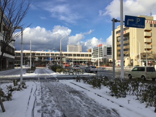sekisetsu201901.jpg