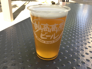 shokunojin-craft10.jpg