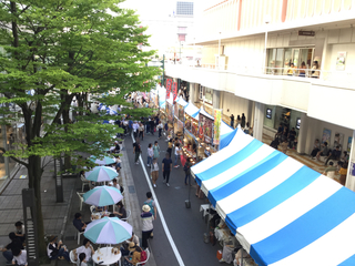 shokunojin-craft5.jpg