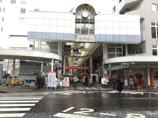toujitsuza2019-10.jpg