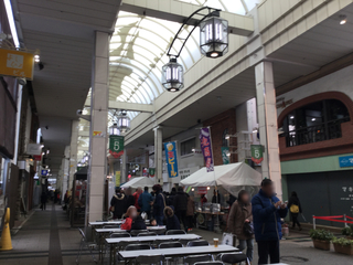 toujitsuza2019-11.jpg