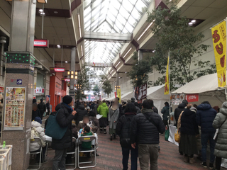 toujitsuza2019-16.jpg