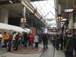 toujitsuza2019-17.jpg