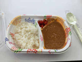 toujitsuza2019-18.jpg
