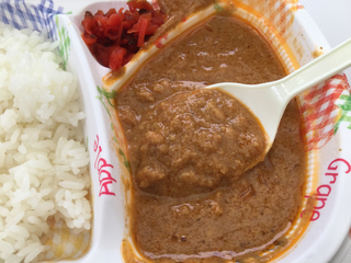 toujitsuza2019-19.jpg