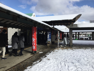 toujitsuza2019-22.jpg