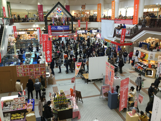 toujitsuza2019-26.jpg