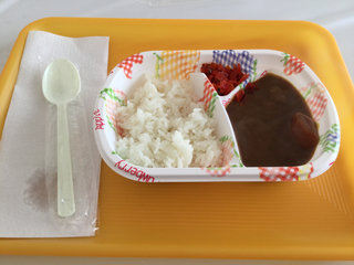 toujitsuza2019-4.jpg