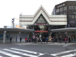 toujitsuza2019-6.jpg