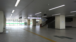 tsubame-sanjo4.jpg