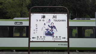 tsugawasta12.jpg