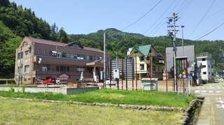 tsunansta10.jpg
