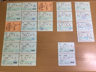 2019-3.jpg