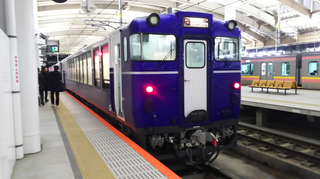 2019bunsuiyozakura22.jpg