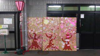 2019bunsuiyozakura9.jpg
